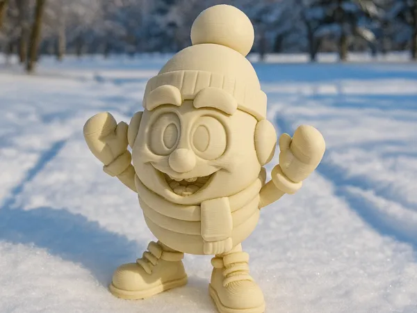 https://makerworld.bblmw.com/makerworld/model/US805a39e1d16d72/design/2025-11-15_68cb3d8f8523b.png