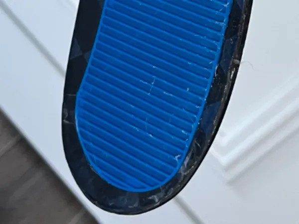 https://makerworld.bblmw.com/makerworld/model/US805a5d3239e2d4/design/766cb99c1774698e.jpeg