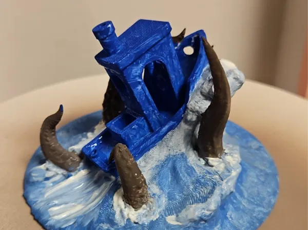 https://makerworld.bblmw.com/makerworld/model/US805a897088e22a/design/2025-04-19_0c394311a394.jpeg