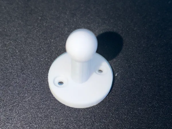 https://makerworld.bblmw.com/makerworld/model/US805a9a68907add/design/2026-01-03_8132d1e067534.jpg
