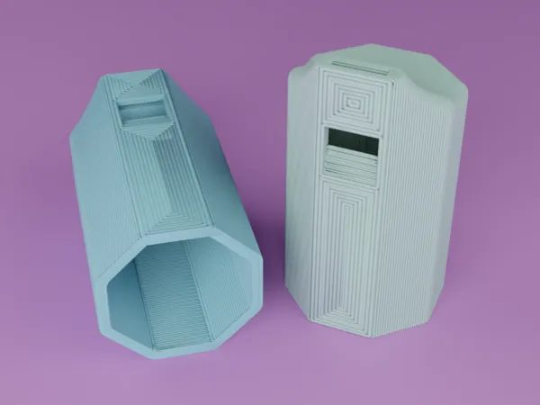 https://makerworld.bblmw.com/makerworld/model/US805ad4bb18ff16/design/2025-03-07_a0575c78d7dba.png