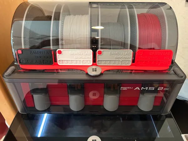 https://makerworld.bblmw.com/makerworld/model/US805b2c873cf252/design/2025-04-08_ec78082dd525c8.jpeg