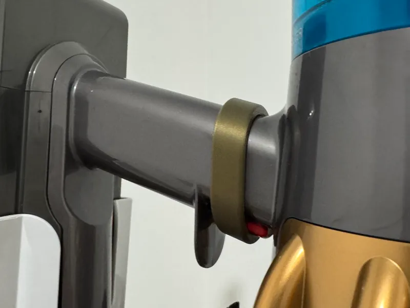 trigger for dyson 
