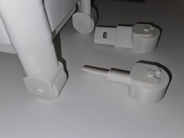 https://makerworld.bblmw.com/makerworld/model/US805b607958671b/design/2024-12-19_87a311ab24b5b.jpg