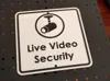 0.2mm layer, 2 walls, 100% infill