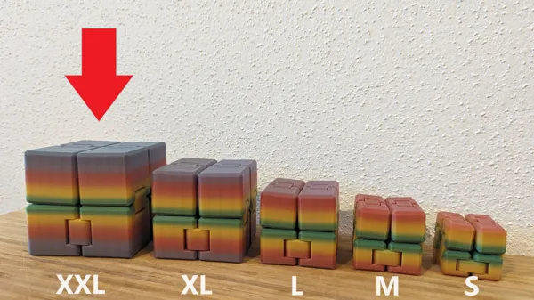 https://makerworld.bblmw.com/makerworld/model/US805baf7e253026/design/2023-10-07_8fcda3baf5327.jpg