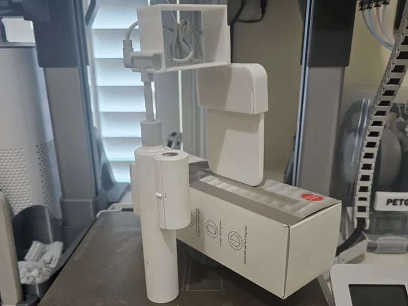 SwitchBot Blind Mount