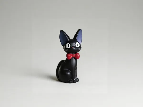 https://makerworld.bblmw.com/makerworld/model/US805bee26ff1fdf/design/1e56f8dbd368f603.png