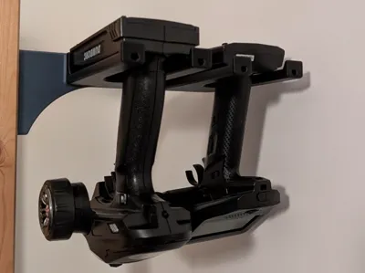 OSCAT for IKEA Ivar (support for Radio controller)