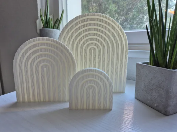 https://makerworld.bblmw.com/makerworld/model/US805c180ac18872/design/2025-04-28_21ab46cde3a068.jpg