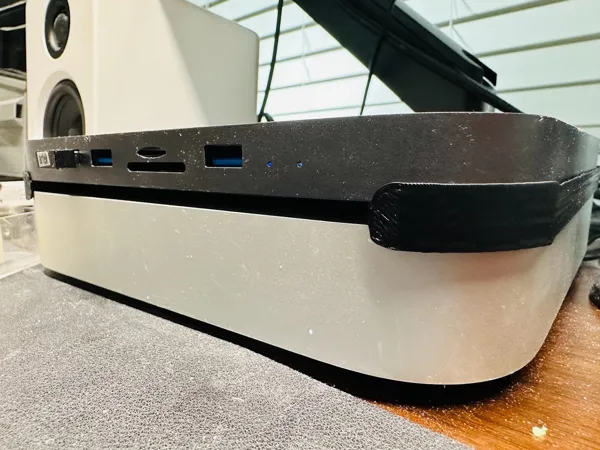 https://makerworld.bblmw.com/makerworld/model/US805d06117de5d0/design/2023-09-28_bcbg9yfe93y5.jpg