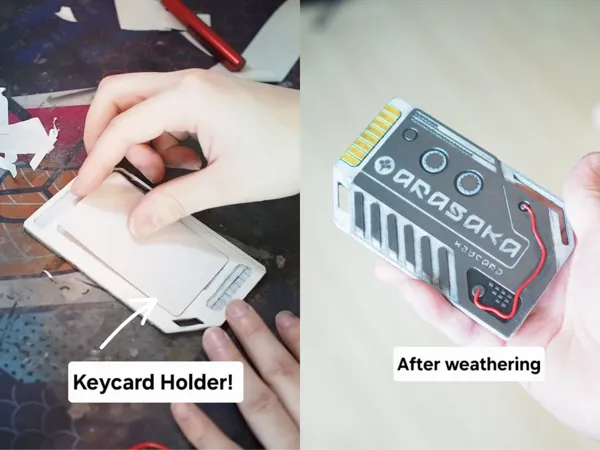 https://makerworld.bblmw.com/makerworld/model/US805d171ab30840/design/2025-04-19_be784488350eb8.jpg