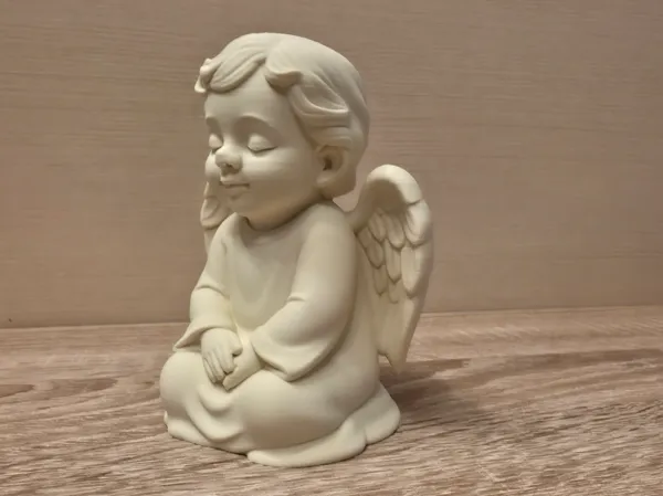 https://makerworld.bblmw.com/makerworld/model/US805d6502c4ce9/design/2025-10-18_a221c19f239be.jpg