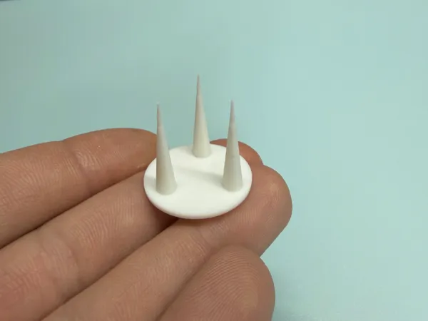 https://makerworld.bblmw.com/makerworld/model/US805d8b20c28ee5/design/08254820df836731.jpeg