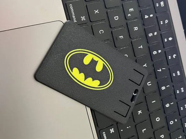 https://makerworld.bblmw.com/makerworld/model/US805d934161244/design/2024-11-22_09735591bc81a8.jpg