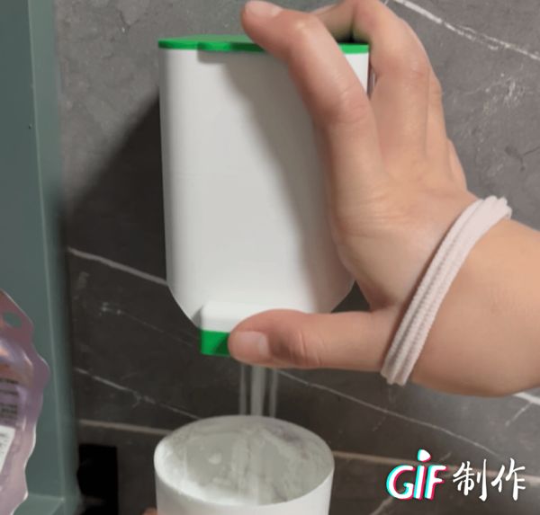 https://makerworld.bblmw.com/makerworld/model/US805ddba59e1ba0/design/2025-11-12_eca34f6a5eb5d8.gif