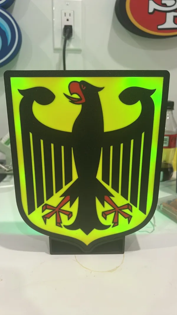 https://makerworld.bblmw.com/makerworld/model/US805df0942f60b6/design/2024-04-01_dabc9e1bc5e628.jpg