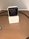 0.2mm layer, 2 walls, 12% infill