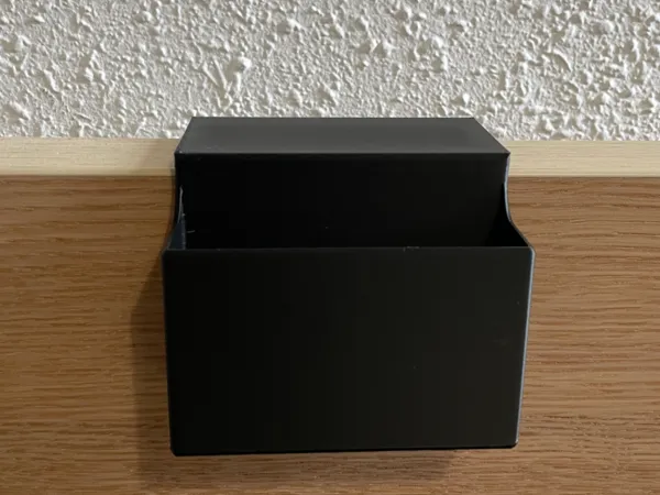https://makerworld.bblmw.com/makerworld/model/US805e1bd9216bb8/design/2025-12-11_137465849711.jpg