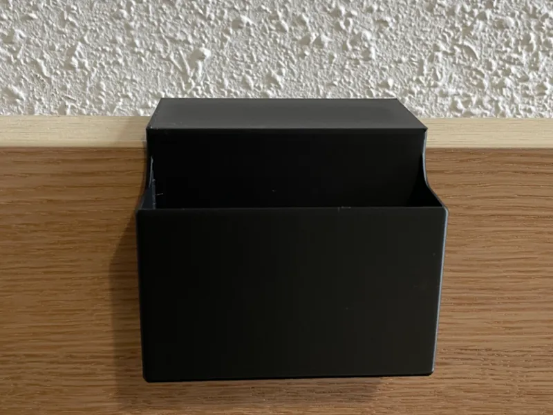 Ikea Malm Bed Tray