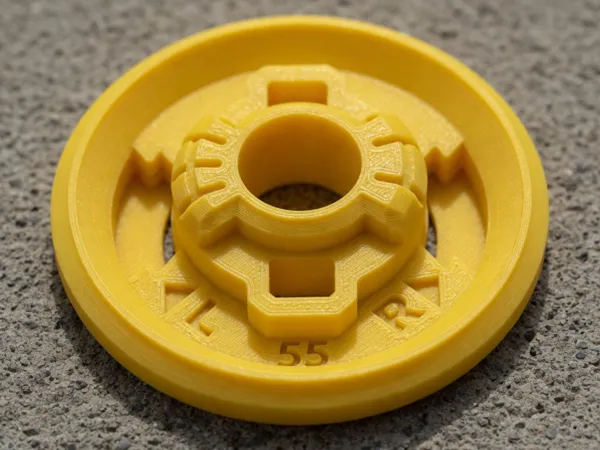 https://makerworld.bblmw.com/makerworld/model/US805e27206316d0/design/1a17edf564dbf820.jpg