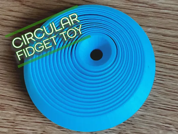 https://makerworld.bblmw.com/makerworld/model/US805e2f5b5ebe0c/design/2024-05-08_a5885570ae0c98.jpeg