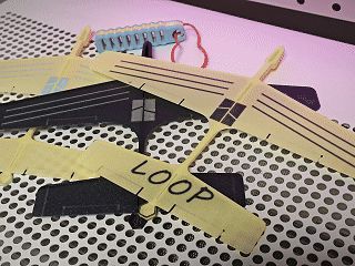 https://makerworld.bblmw.com/makerworld/model/US805e6f1daf9529/design/d60c913c-1d13-4481-b51c-f0e0af0bd189.gif