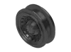 0.2mm nozzle, 0.1mm layer, 4 walls, 15% infill