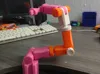 P1S profile - 0.12mm layer height, 2 walls, 15% infill