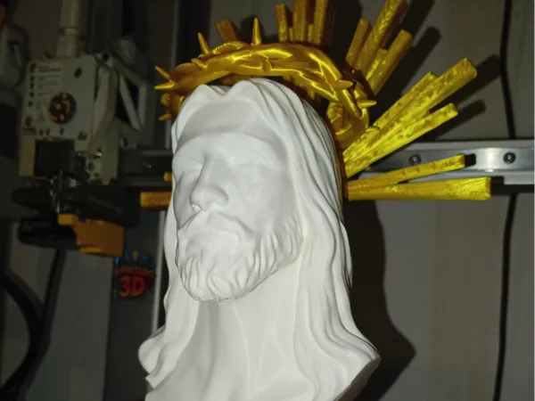 https://makerworld.bblmw.com/makerworld/model/US805e8d144d5197/design/caaf921a77078a23.jpg