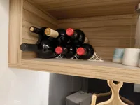 Bigger (up to 10 bottles)