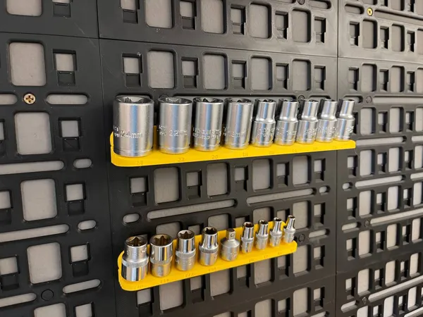 https://makerworld.bblmw.com/makerworld/model/US805ee10798c599/design/e167d71ac398b69a.jpg