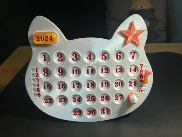 https://makerworld.bblmw.com/makerworld/model/US805eeb0864999f/design/092a09ec-ccfe-49c9-b4ec-97961cf9438b.webp
