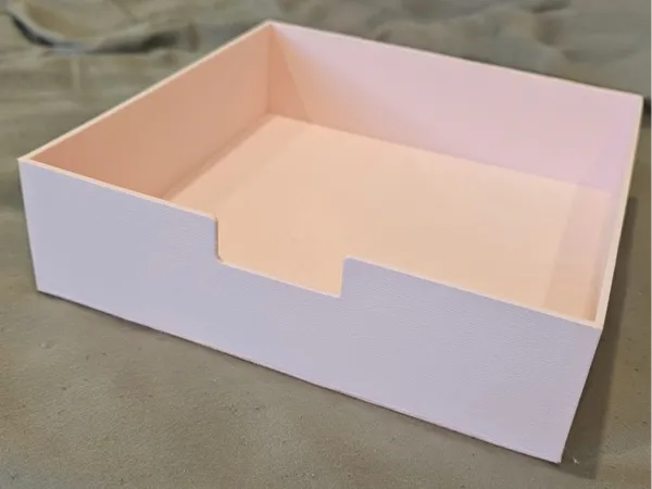 https://makerworld.bblmw.com/makerworld/model/US805efbe3135aa2/design/2025-02-01_9fc5a36d3b0ad.jpg
