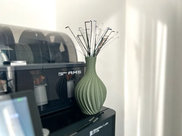 https://makerworld.bblmw.com/makerworld/model/US805f5d11e11d44/design/2025-02-03_c045cc8472dc8.jpg