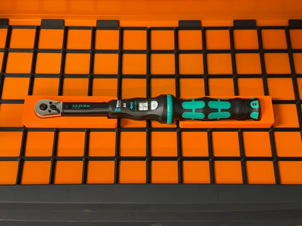 https://makerworld.bblmw.com/makerworld/model/US805f66c9192d1a/design/47a1d2eea22100ab.jpeg