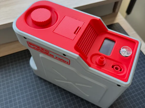 https://makerworld.bblmw.com/makerworld/model/US805f83356a6ef6/design/d295042c8df094ea.jpg