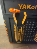 0.2mm layer, 2 walls, 35% infill