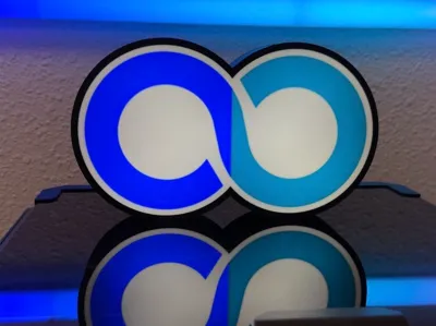 Elegoo Light Box