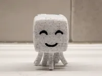0.16mm layer, 2 walls, 15% infill