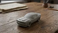 20cm long