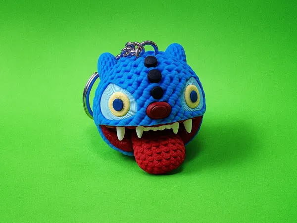 https://makerworld.bblmw.com/makerworld/model/US806004c26fe680/design/2025-09-07_9334d614efbae8.png