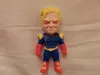 Simple Joint (Recommended for Mini Figure)
