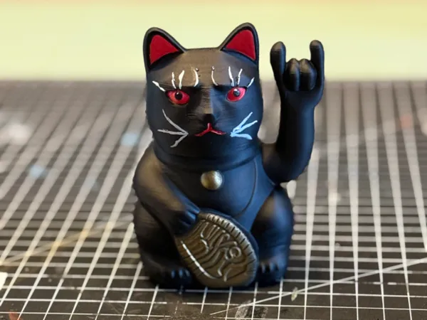 https://makerworld.bblmw.com/makerworld/model/US806024f5286f85/design/52888560783802b1.jpg