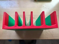 Support pour tablettes de tailles multiples — photo 5
