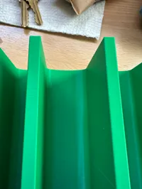 Support pour tablettes de tailles multiples — photo 4