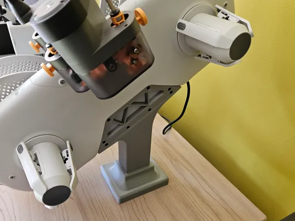 https://makerworld.bblmw.com/makerworld/model/US80603a3061f19a/design/2024-10-10_2889f85b58892.jpg