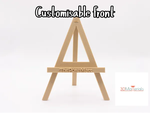 https://makerworld.bblmw.com/makerworld/model/US80604f9757a7e6/design/2025-12-26_815497c0a15ba.jpg