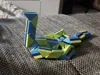 NO AMS - 0.2mm layer, 2 walls, 15% infill