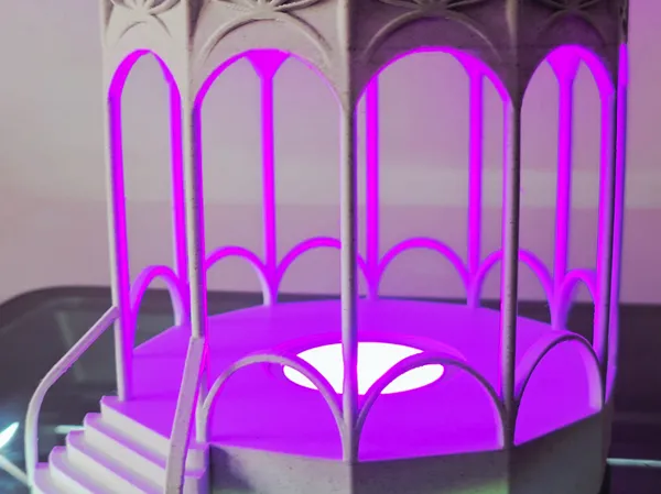 https://makerworld.bblmw.com/makerworld/model/US806083463c465a/design/0a74e8975bd30f62.jpg